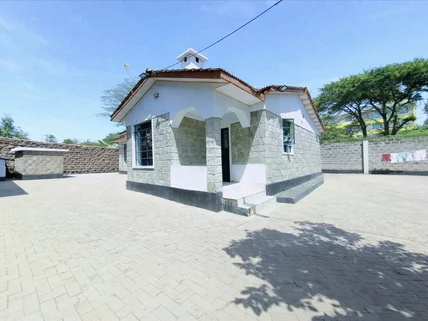 Land for sale in Ongata Rongai, Kajiado County