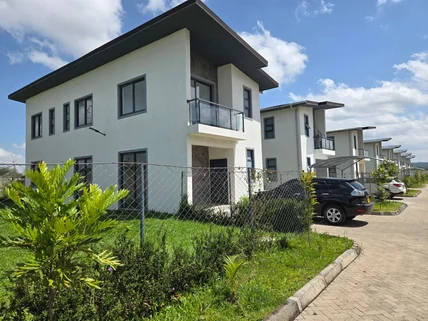 4-bedroom House for sale in Ongata Rongai, Kajiado County