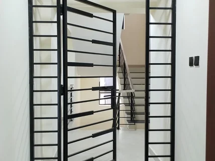 3-bedroom Apartment for rent in Westlands Area, Westlands