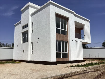 3-bedroom Townhouse for sale in Ngong, Kajiado County