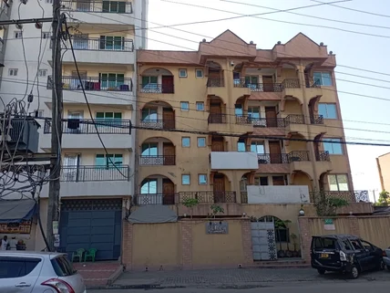 Commercial Property for sale in South B, Nairobi