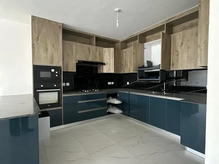 2-bedroom Apartment for rent in Lavington, Nairobi