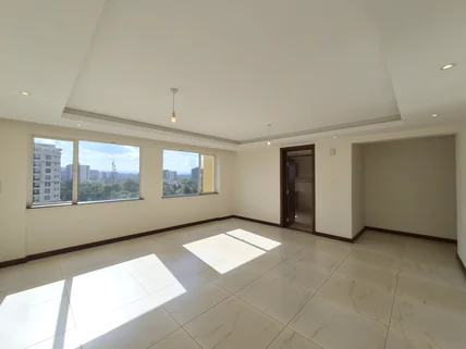 2-bedroom Apartment for rent in Westlands Area, Westlands