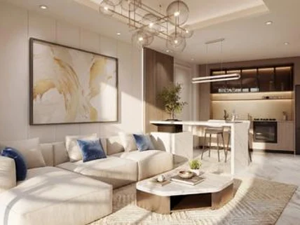 2-bedroom Apartment for sale in Westlands Area, Westlands