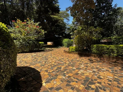 Land for sale in Karen, Nairobi