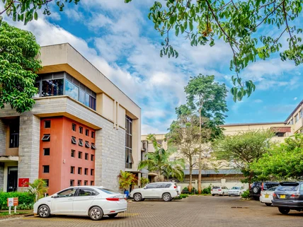 Office for rent in Karen, Nairobi
