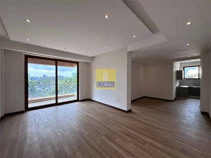 3-bedroom Apartment for rent in Westlands Area, Westlands