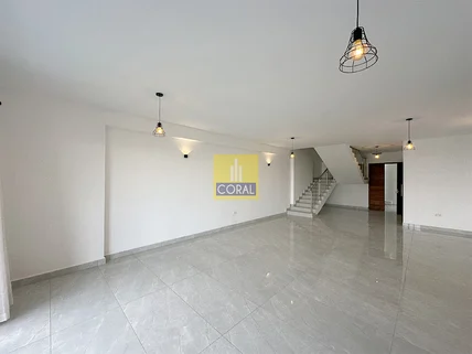 4-bedroom Apartment for rent in General Mathenge, Westlands