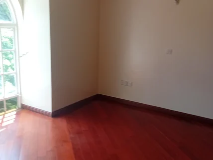 4-bedroom Townhouse for rent in Karen Hardy, Nairobi