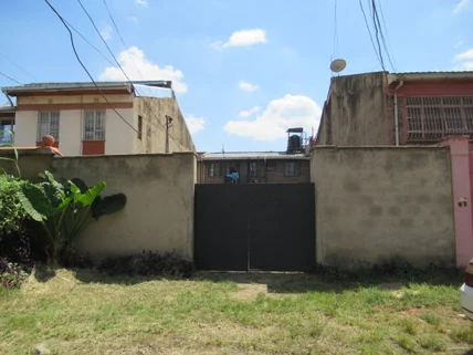 Residential Land for sale in Kasarani, Nairobi