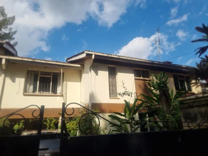 3-bedroom Villa for sale in Kileleshwa, Nairobi