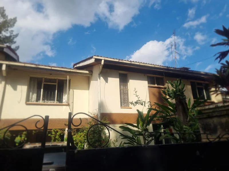 Luxury Villa for Sale – Oloitokitok Villas, Kileleshwa