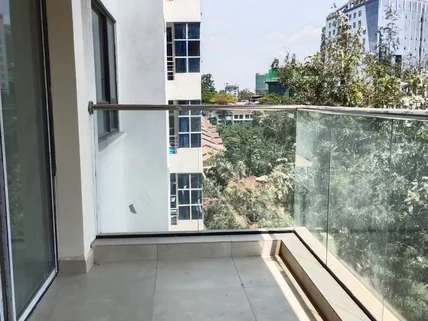 4-bedroom Apartment for rent in Westlands Area, Westlands