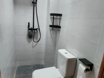 Thumbnail 18