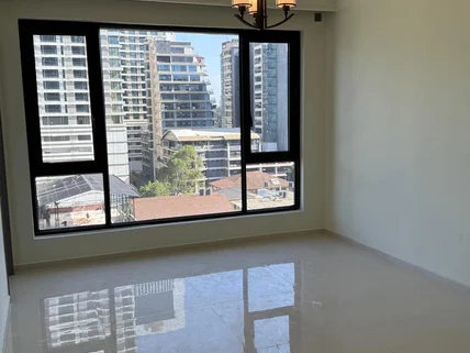 1-bedroom Apartment for rent in Westlands Area, Westlands