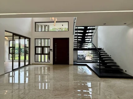 5-bedroom Villa for sale in Karen, Nairobi