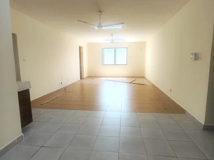 3-bedroom Apartment for rent in Nyali Area, Nyali
