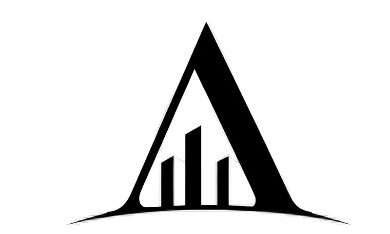 Aramis Skyline Homes