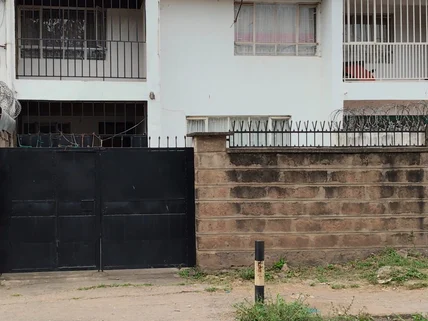 4-bedroom House for sale in Nairobi West, Nairobi