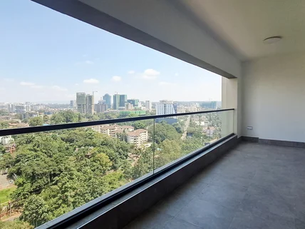 3-bedroom Apartment for rent in Westlands Area, Westlands