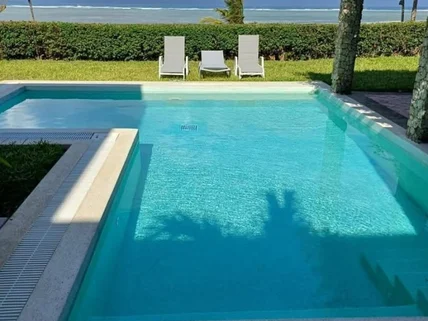 4-bedroom Villa for rent in Kikambala, Kilifi County