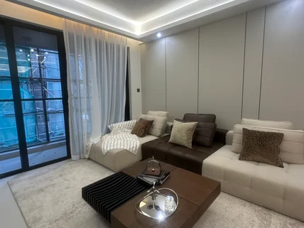 2-bedroom Apartment for sale in Westlands Area, Westlands