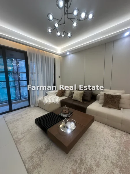 2-bedroom Apartment for sale in Westlands Area
