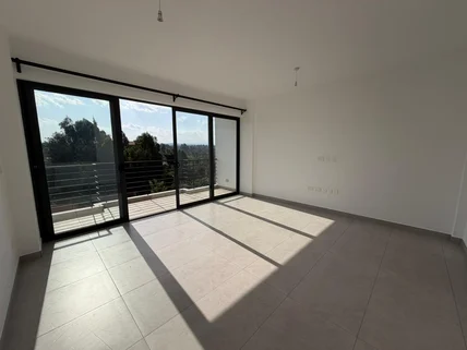 2-bedroom Apartment for rent in Kitisuru, Westlands