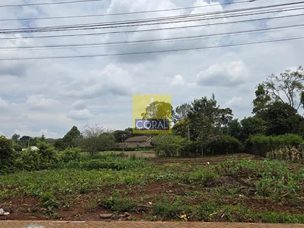 Land for sale in Kiambu Road, Nairobi