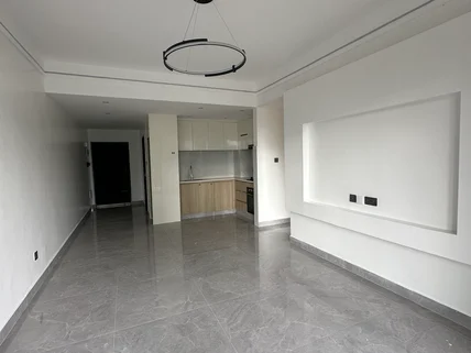 1-bedroom Apartment for rent in Riara Road, Nairobi