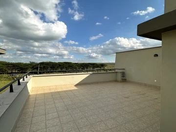 Thumbnail 17