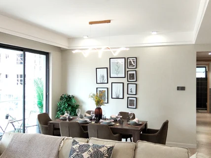 3-bedroom Apartment for sale in Syokimau, Machakos County