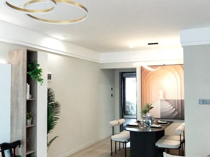 2-bedroom Apartment for sale in Syokimau, Machakos County