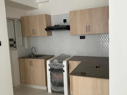 2-bedroom Apartment for rent in Thindigua, Kiambu County