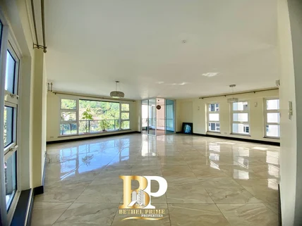 4-bedroom Apartment for rent in General Mathenge, Westlands