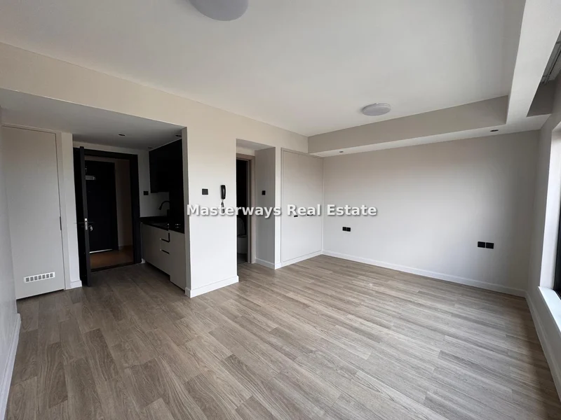 0-bedroom Apartment for rent in Upper Hill