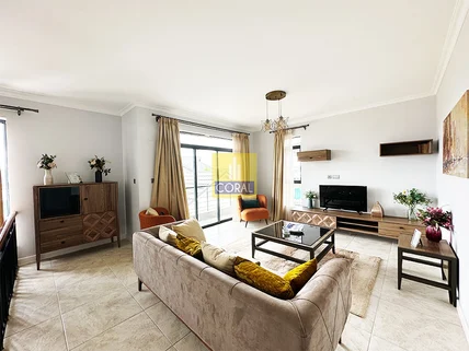 4-bedroom Townhouse for rent in Kiambu Road, Nairobi