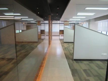 Office for rent in Lower Kabete, Westlands