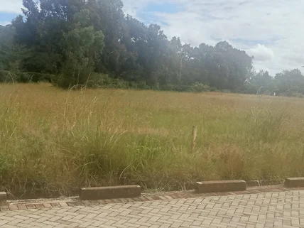 Land for sale in Karen, Nairobi