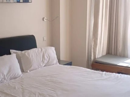 1-bedroom Apartment for rent in Lavington, Nairobi