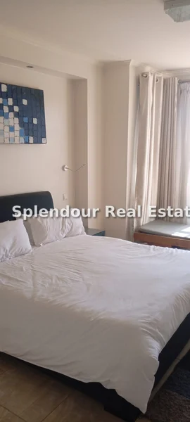1-bedroom Apartment for rent in Lavington