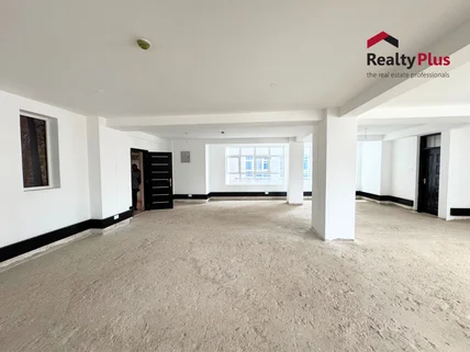 Office for rent in Westlands Area, Westlands