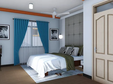 3-bedroom Townhouse for sale in Mtwapa, Kilifi County