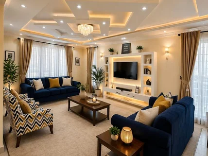 3-bedroom House for sale in Ruai, Nairobi