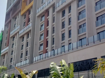 3-bedroom Apartment for rent in Rosslyn, Westlands