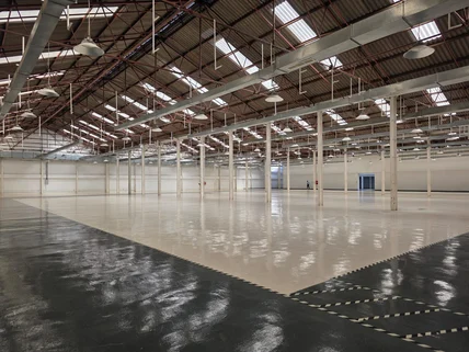 Warehouse for rent in Mombasa Road, Nairobi