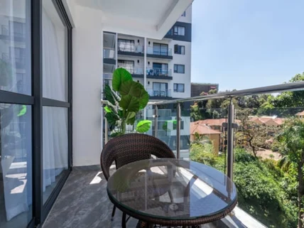 3-bedroom Apartment for rent in Westlands Area, Westlands