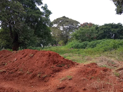 Land for sale in Karen, Nairobi