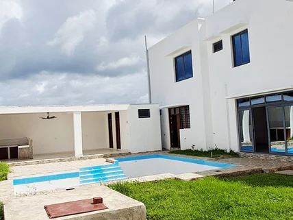 3-bedroom Townhouse for sale in Malindi, Kilifi County