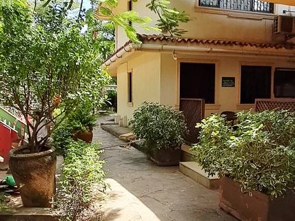 Commercial Property for sale in Nyali Area, Nyali